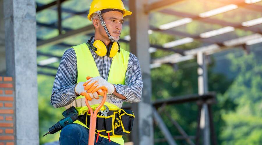 Expert top industrial roofings services in Ouzinkie, AK